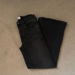 Citizens of Humanity Loli Jeans